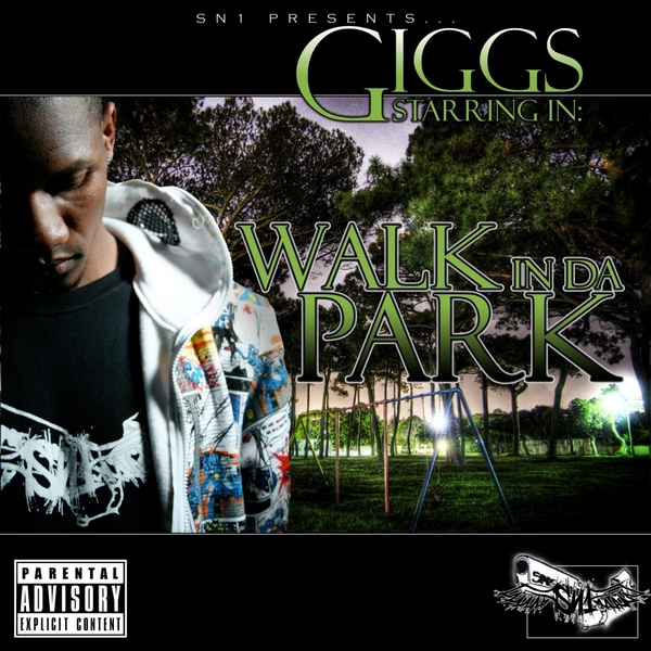giggs walk in the park .zip