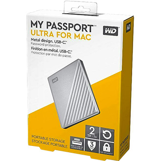 amazon my passport for mac portable external hard dirve